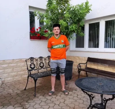 Adrian 34 ani caut femeie deschisa la suflet tg jiu sau timisoara