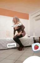 Holiday and weekend web matura confirm video call - imagine 4