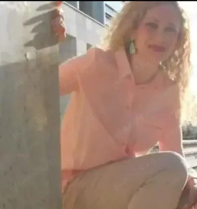 Holiday and weekend web matura confirm video call
