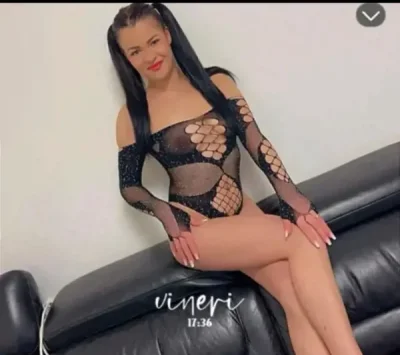 De o intalnire sunt gata oricand