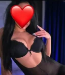 Bruneta cu forme micuta si slabuta - imagine 2