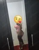 Disponibila si pentru deplasari - imagine 5