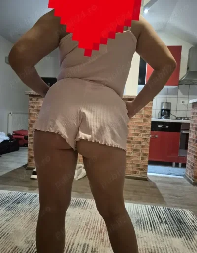 Show web si deplasari