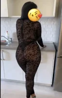 Noua la tine iulia - imagine 2