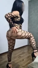 Alina 19 ani pentru prima data in orasul tau - imagine 1