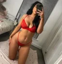 Sexi jucausa - imagine 1