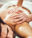 Masaj de relaxare, terapeutic sau mixt - imagine 1