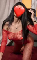 Deplasarii - imagine 3