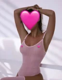 Fac doar deplasari - imagine 1