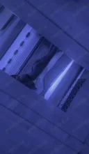 Noua la tine in oras - imagine 4