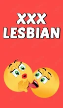 Alexandra fac si show la web whatsapp poze si filmulete cere link ul - imagine 1