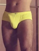 Buna sunt fabritio sunt un barbat cu bunus simt ros sioriz itate doamnelor sau domnisoare - imagine 1