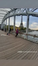 Rafael adrian 34 ani caut femeie serioasa matura - imagine 2