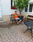 Rafael adrian 34 ani caut femeie serioasa matura - imagine 4