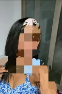 Maria fac si deplasari - imagine 2