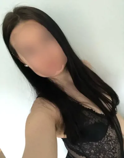 Vanesa noua in orasul tau