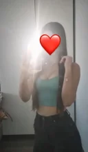 Buna andreea deplasarii - imagine 1