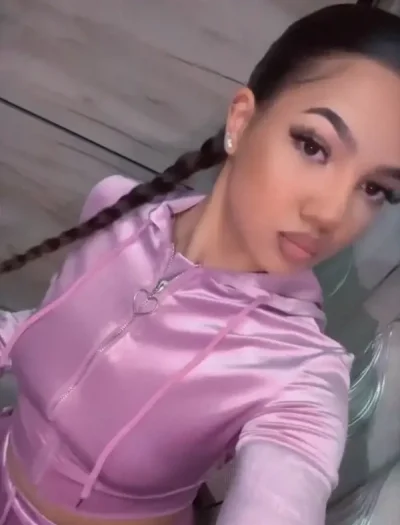 Buna andreea deplasarii