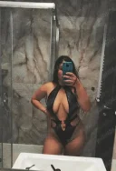 Buna sunt izabel noua la tine in oras - imagine 3