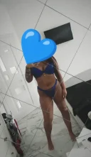 Noua in orasul tau - imagine 1