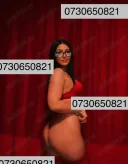 Amalia poze din locatie 100 reala - imagine 5