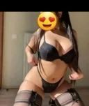 Carla noua in orasu tau - imagine 1