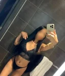 Slim cu forme dragute - imagine 4