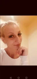 Xxx doar deplasari xxx - imagine 3