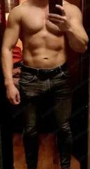 Relatie cu beneficii - imagine 1