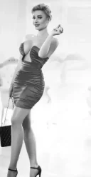 Te asteapta intr un cadru discret - imagine 5