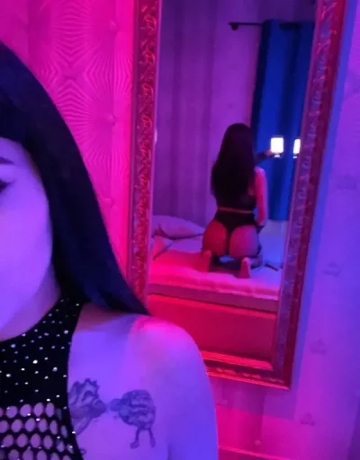 4 zile in orasul tau