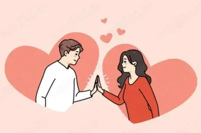 Relatie de lunga durata