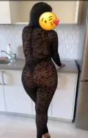 Full service la mine sau la tine - imagine 2