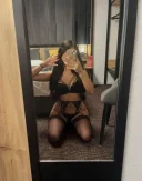 In trecere in orasul tau bulevardul mamaia - imagine 5