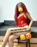 Noua in zona ta zona coresi - imagine 2