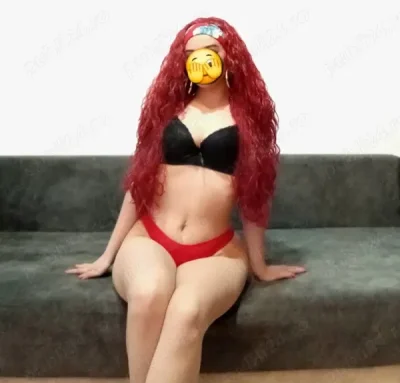 Noua in zona ta zona coresi