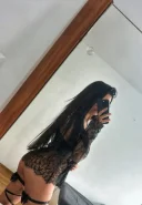 Rebeca pentru 3 zile in orasul tau - imagine 1