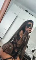 Rebeca pentru 3 zile in orasul tau - imagine 4