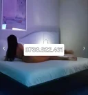 Alina doar deplasari - imagine 1