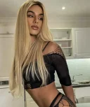 Buna sunt melissza - imagine 3