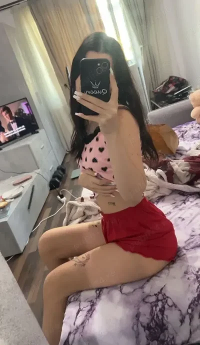 Te astept la show web si filmulete