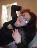 Sunt fata noua in arad - imagine 3