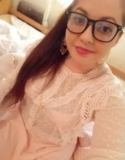 Sunt fata noua in arad