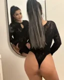 Escorta de lux - imagine 3