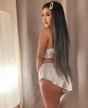 Escorta de lux - imagine 4