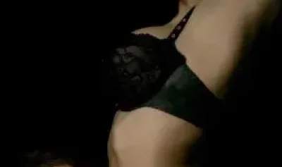 Fara alte implicatii