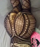 Party deplasari accept si cupluri - imagine 2