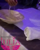 Masaj nuru la voi in oras - imagine 2