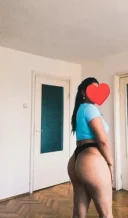 Buna poze facute in locatie - imagine 2