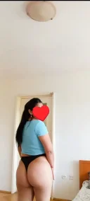 Buna poze facute in locatie - imagine 3